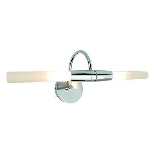 Подсветка для зеркал Arte Lamp Aqua A1208AP-2CC в Фамилия