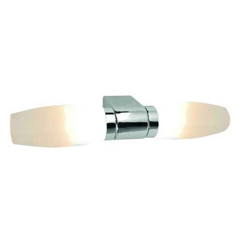 Подсветка для зеркал Arte Lamp Aqua A1209AP-2CC в Фамилия