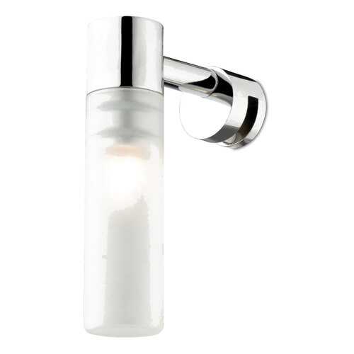 Подсветка для зеркал Odeon Light Izar 2447/1 в Фамилия