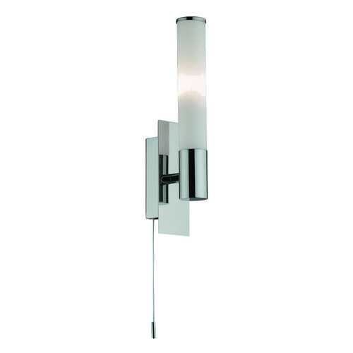 Подсветка для зеркал Odeon Light Vell 2139/1W в Фамилия