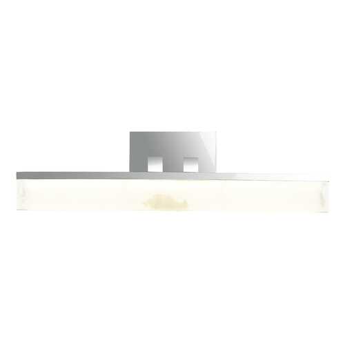 Подсветка для зеркал светодиодная Odeon Light Porta 4617/8WL в Фамилия