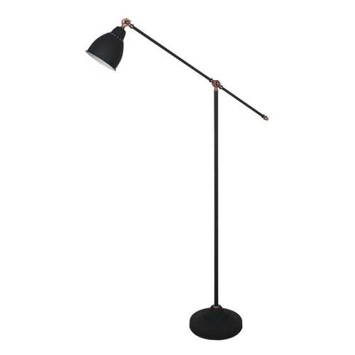Светильник напольный ARTE LAMP Braccio в Фамилия