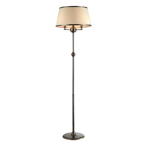 Торшер Arte Lamp A3579PN-3AB E27 в Фамилия