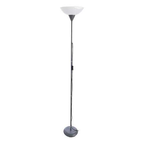 Торшер Arte Lamp A9569PN-1SI E27 в Фамилия