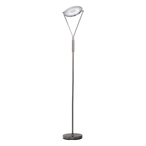 Торшер De Markt 300043401 LED в Фамилия