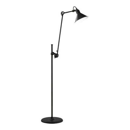Торшер Lightstar Loft 765717 в Фамилия