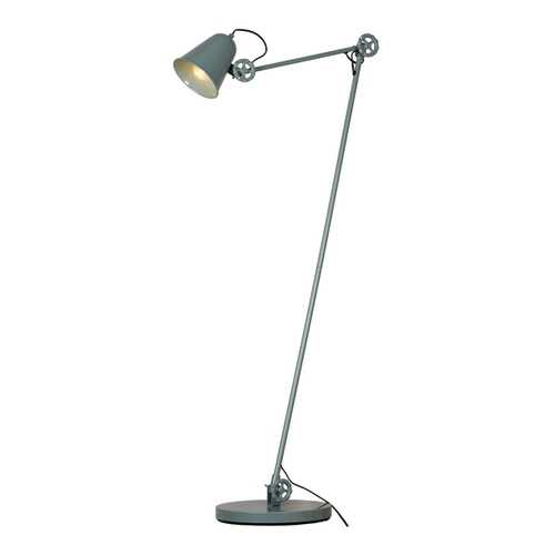 Торшер Loft LSP-9569 в Фамилия