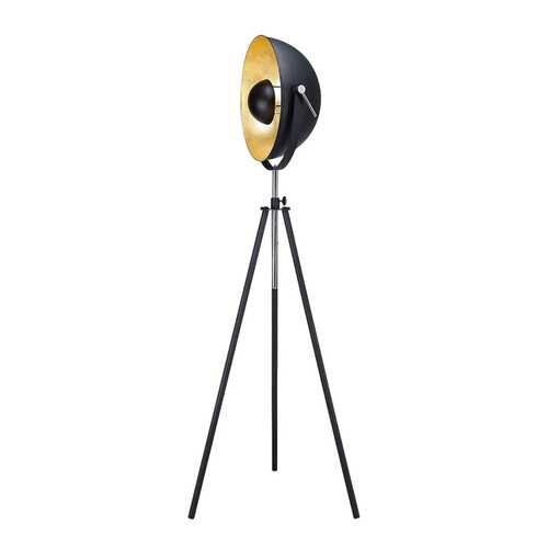 Торшер Loft Sherrelwood GRLSP-9824 в Фамилия