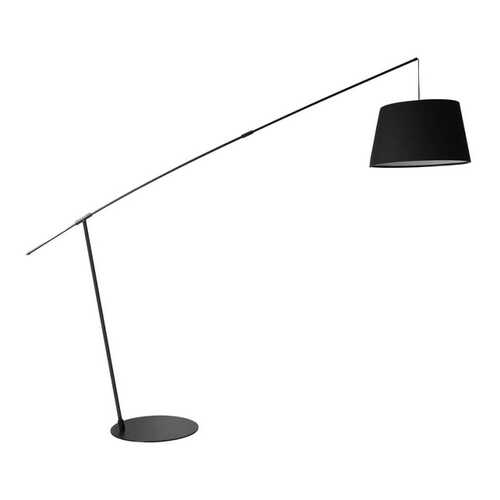 Торшер Loft Wrangell GRLSP-0505 в Фамилия
