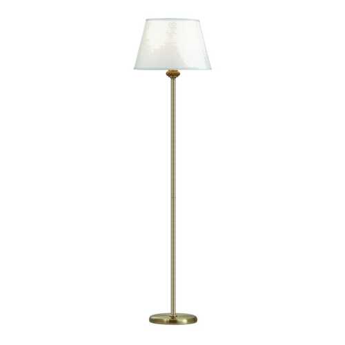 Торшер Lumion Matilda 4430/1F в Фамилия
