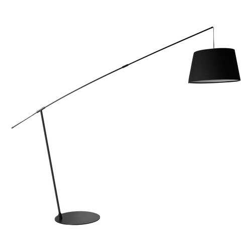 Торшер Lussole LGO WRANGELL LSP-0505 в Фамилия