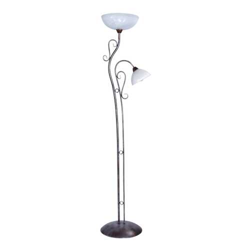 Торшер MW-LIGHT 323042902 E27 в Фамилия