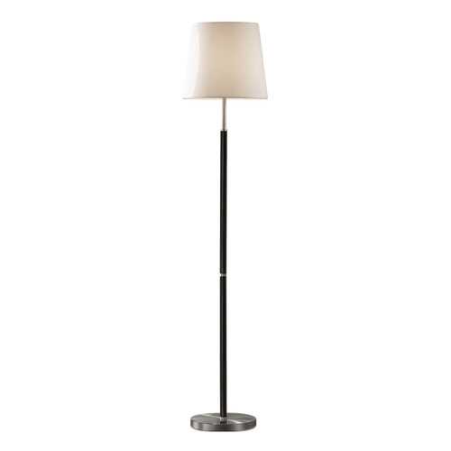 Торшер Odeon Light 2266/1F E27 в Фамилия