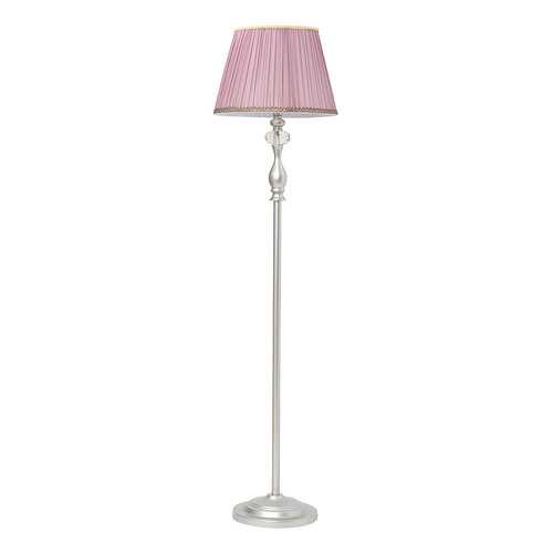 Торшер Odeon Light 3393/1F E14 в Фамилия
