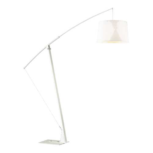 Торшер Odeon Light 4060/1F E27 в Фамилия
