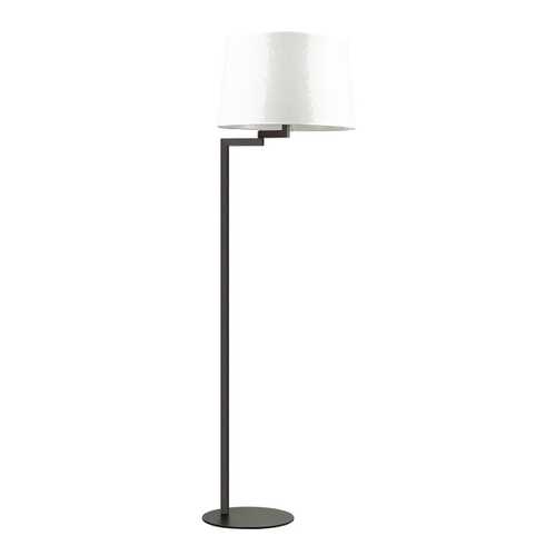 Торшер Odeon Light 4102/1F в Фамилия