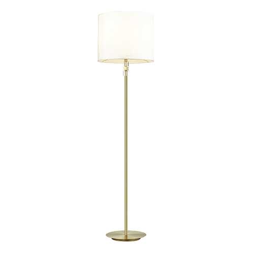 Торшер Odeon Light 4112/1F E27 в Фамилия