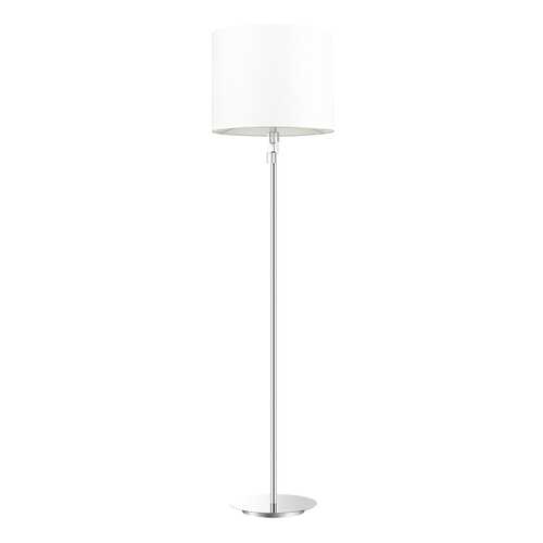 Торшер Odeon Light 4113/1F E27 в Фамилия