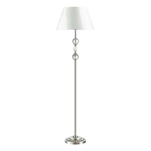 Торшер Odeon Light 4190/1F E27 в Фамилия