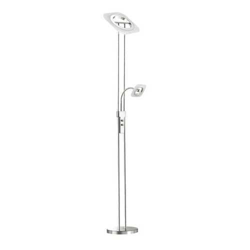 Торшер Odeon Light 4676/24FL в Фамилия