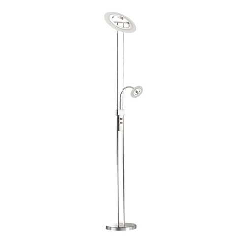 Торшер Odeon Light 4677/24FL в Фамилия