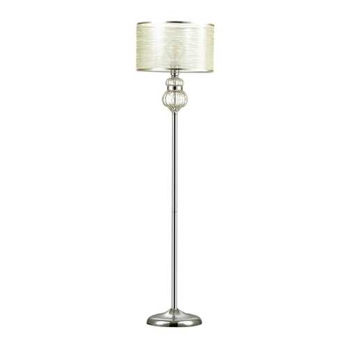 Торшер Odeon Light 4687/1F в Фамилия