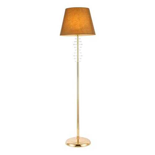 Торшер ST Luce Escalla SL1139.205.01 в Фамилия