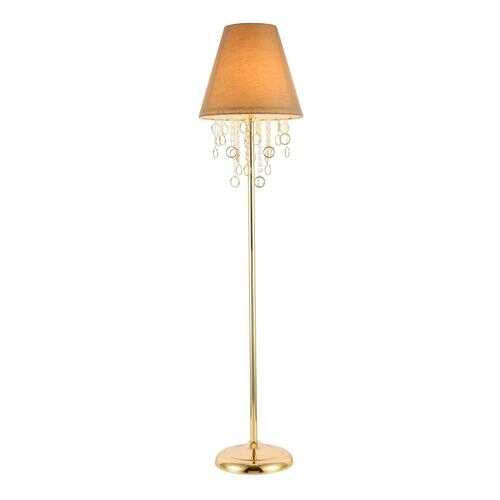 Торшер ST Luce Meddo SL1138.205.01 в Фамилия