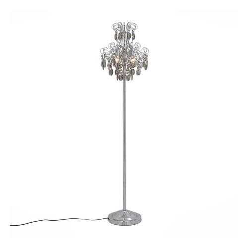Торшер ST Luce Orecchini SL846.105.04 в Фамилия