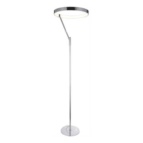 Торшер ST Luce SL911.105.01 LED в Фамилия