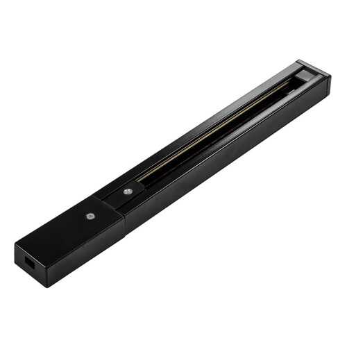 Шинопровод Arte Lamp TRACK ACCESSORIES A511106 в Фамилия