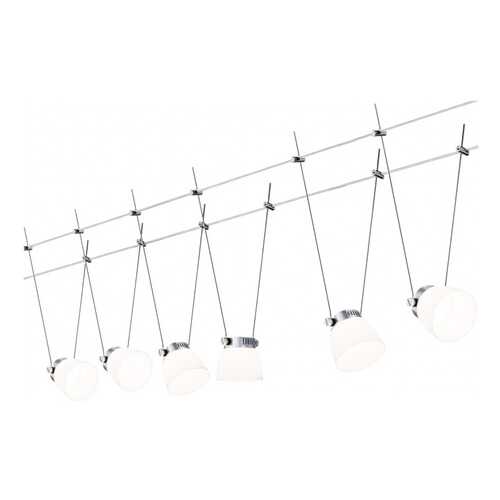 Струнная система Paulmann 94115 LED в Фамилия