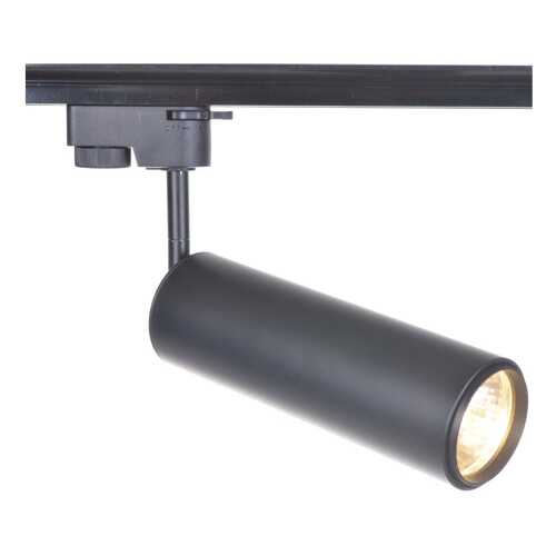 Трек-система Arte Lamp A1412PL-1BK LED в Фамилия