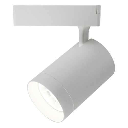 Трек-система Arte Lamp A1730PL-1WH LED в Фамилия