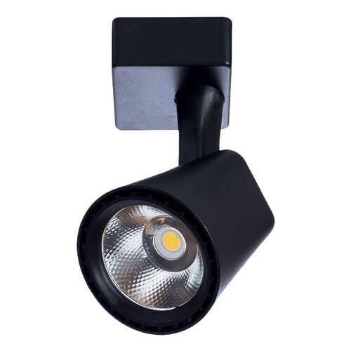 Трек-система Arte Lamp A1810PL-1BK LED в Фамилия
