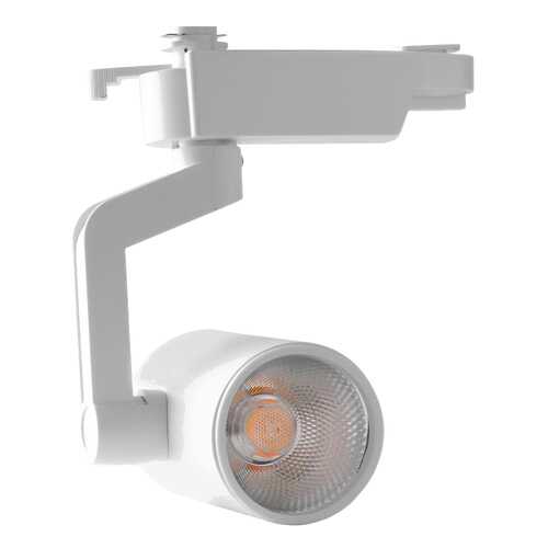 Трек-система Arte Lamp A2310PL-1WH LED в Фамилия