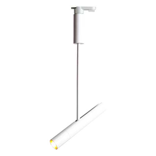 Трек-система Arte Lamp A2513PL-1WH LED в Фамилия