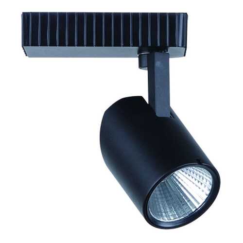 Трек-система Arte Lamp A3607PL-1BK LED в Фамилия