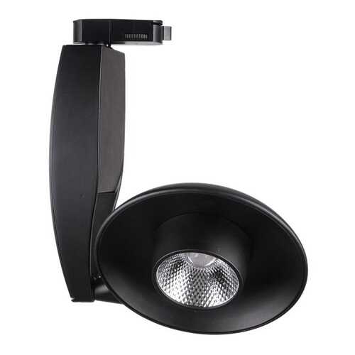 Трек-система Arte Lamp A4235PL-1BK LED в Фамилия