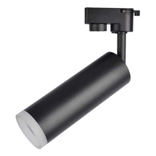 Трек-система ARTE LAMP HUBBLE A6810PL-1BK в Фамилия
