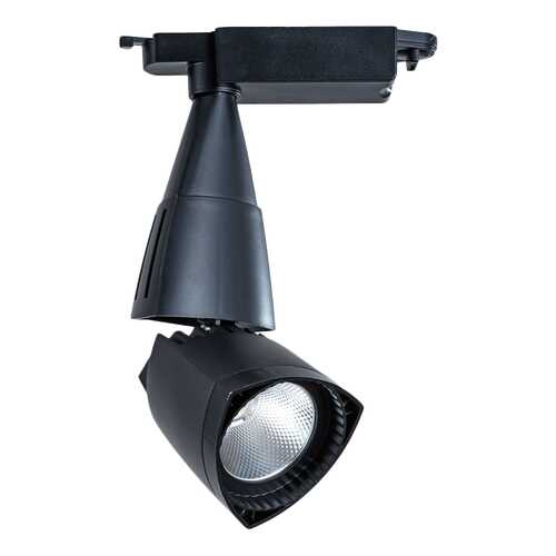 Трек-система ARTE LAMP LYNX A3830PL-1BK в Фамилия