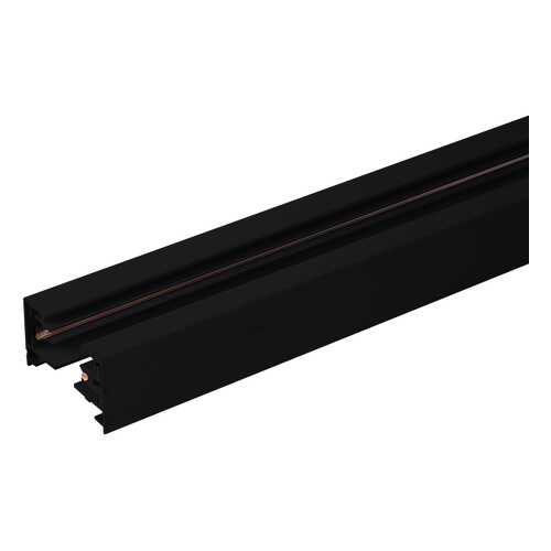 Трек-система Elektrostandard TRL-1-1-200-BK черный LED в Фамилия