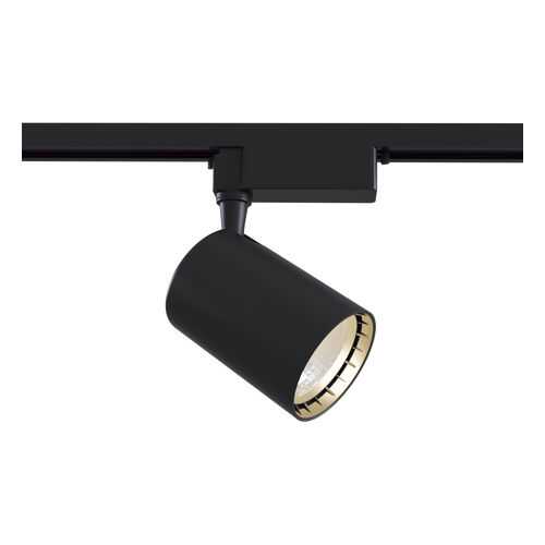 Трек-система Maytoni TR003-1-17W4K-B LED в Фамилия