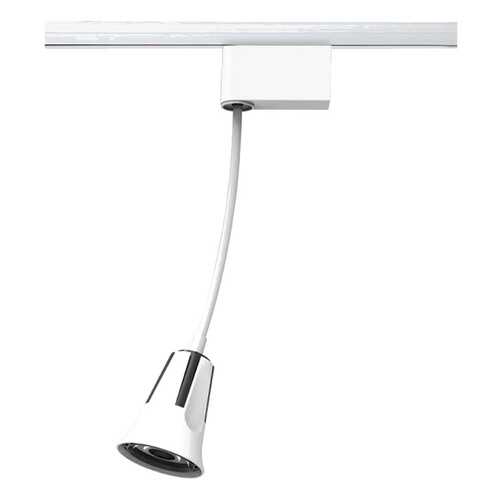 Трек-система Novotech 357702 LED в Фамилия