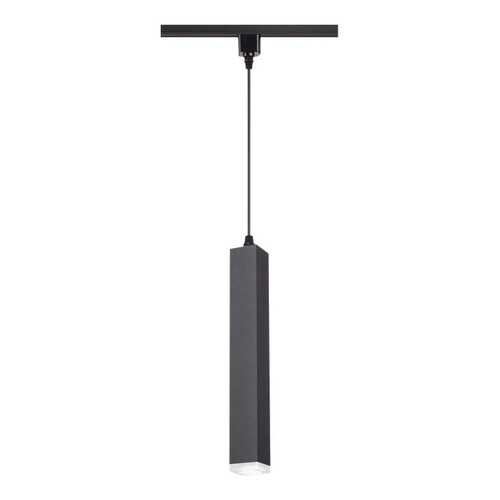 Трек-система Novotech 357895 LED в Фамилия