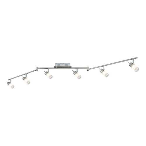 Трек-система Paulmann 66562 LED в Фамилия