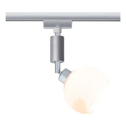 Трек-система Paulmann 95097 LED в Фамилия