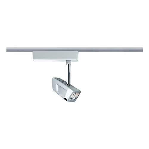Трек-система Paulmann 95180 LED в Фамилия