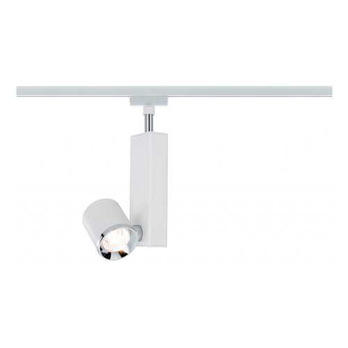 Трек-система Paulmann 95208 LED в Фамилия