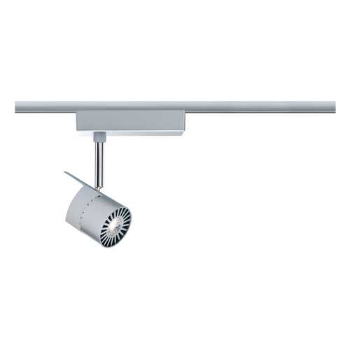 Трек-система Paulmann 95219 LED в Фамилия